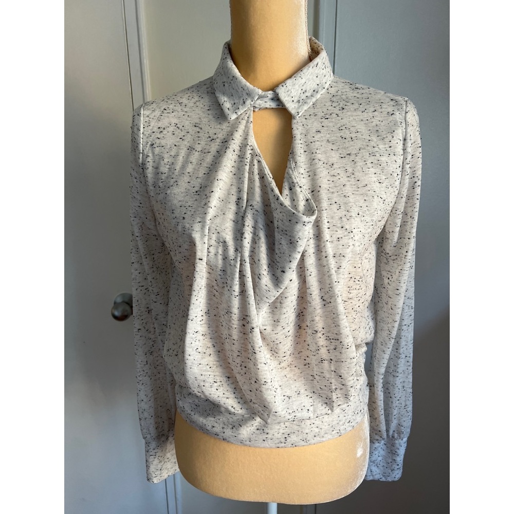 NW w/ tags Polish high street brand Simple, top